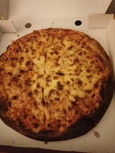 Photo of OASIS - 8 St Helen's Rd, Swansea SA1 4AN